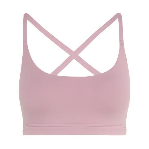 adidas adidas All Me Light Support Sport-BH BH Damen