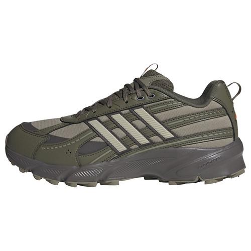 adidas TECHNOCHAOS 2000 ATR SCHUH Sneaker Herren