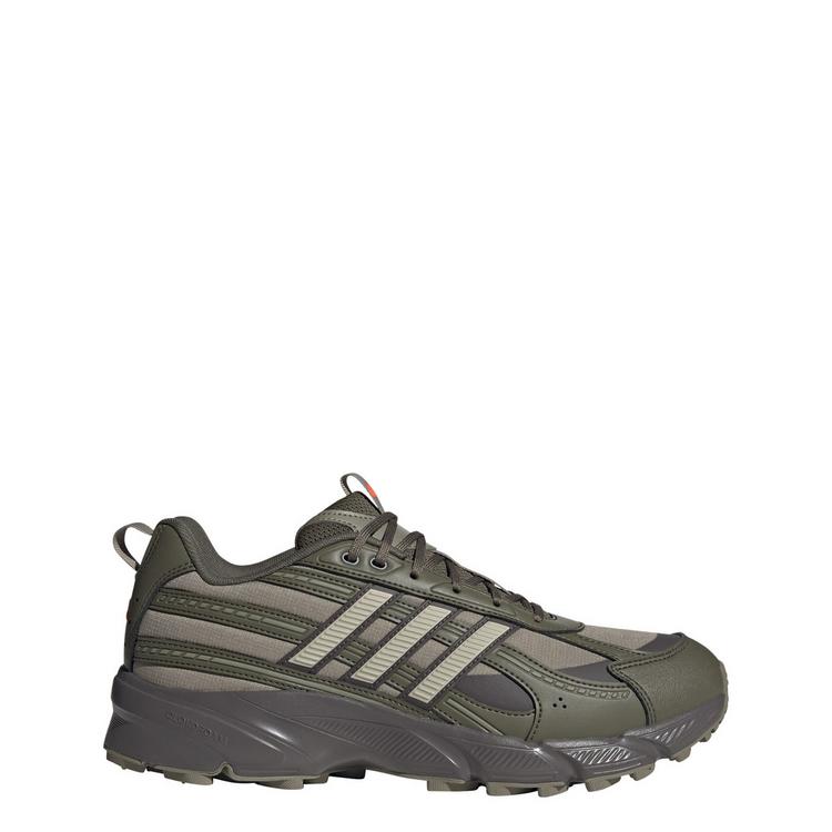 adidas adidas TECHNOCHAOS 2000 ATR SCHUH Sneaker Herren - Clay / Wonder Beige / Olive Strata - 0 | SportScheck