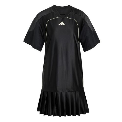 adidas STADIUM KLEID Kleid Damen
