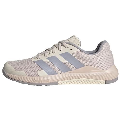adidas Dropset Base-Trainingsschuhe Fitnessschuhe Damen