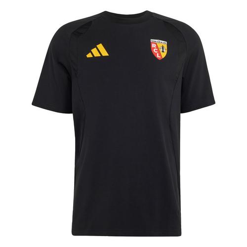 adidas RC Lens Tiro Travel T-Shirt T-Shirt Herren