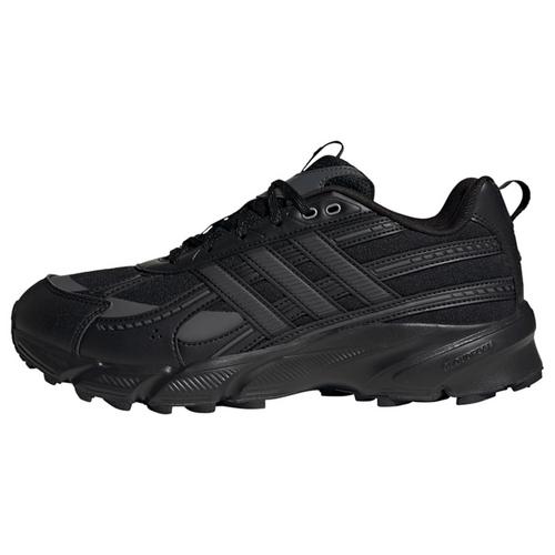 adidas TECHNOCHAOS 2000 ATR SCHUH Sneaker Herren
