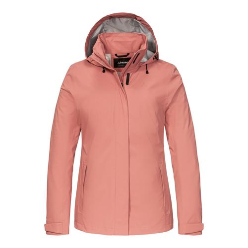Sch&ouml;ffel Jacket Gmund L Funktionsjacke Damen