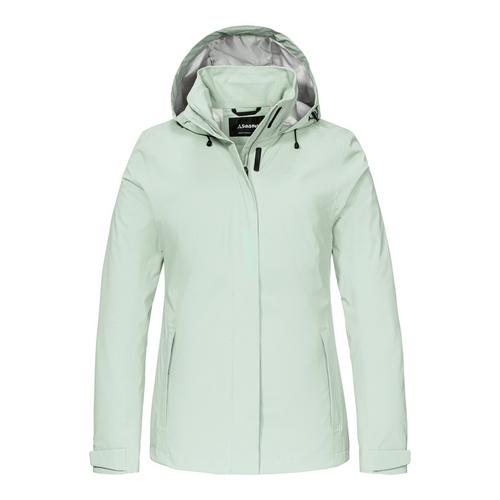 Sch&ouml;ffel Jacket Gmund L Funktionsjacke Damen