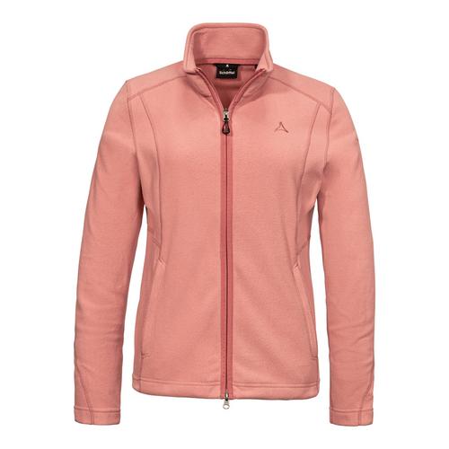 Sch&ouml;ffel Fleece Jacket Leona3 Fleecejacke Damen