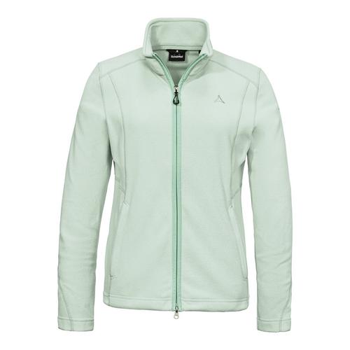 Sch&ouml;ffel Fleece Jacket Leona3 Fleecejacke Damen