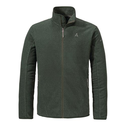 Sch&ouml;ffel CIRC Fleece Jk Style Terxa MNS Fleecejacke Herren