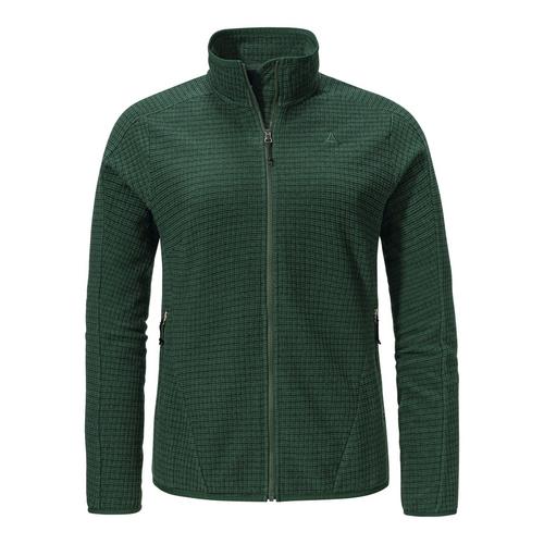 Sch&ouml;ffel CIRC Fleece Jk Style Terxa WMS Fleecejacke Damen