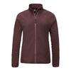 Sch&ouml;ffel CIRC Fleece Jk Style Terxa WMS Fleecejacke Damen - 3765 - lila
