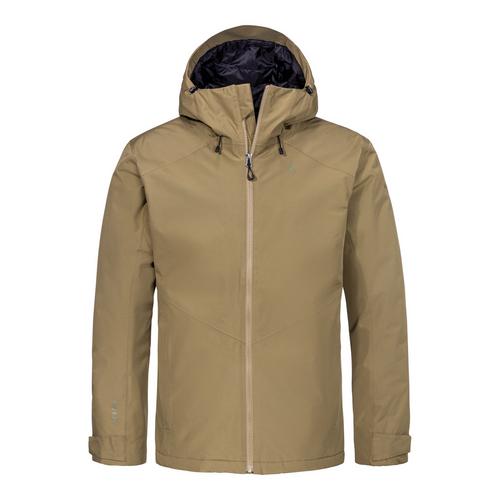 Sch&ouml;ffel Ins Jacket Style Wildkar MNS Outdoorjacke Herren