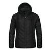 Sch&ouml;ffel Ins Jacket Style Cascata WMS Outdoorjacke Damen - black