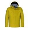 Sch&ouml;ffel 3in1 Jacket Style Okere MNS Doppeljacke Herren - 5455 - gelb