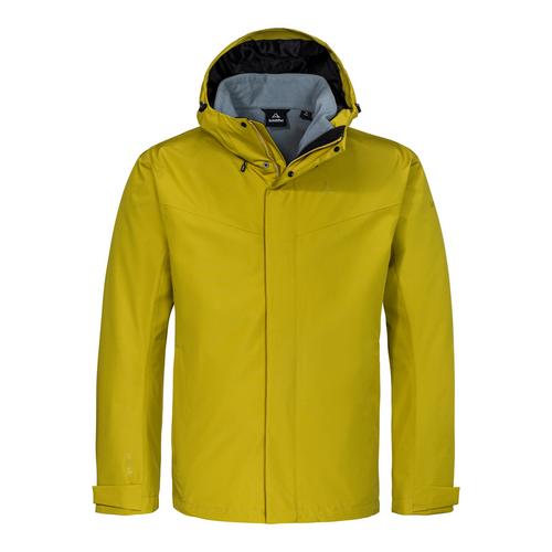 Sch&ouml;ffel 3in1 Jacket Style Okere MNS Doppeljacke Herren