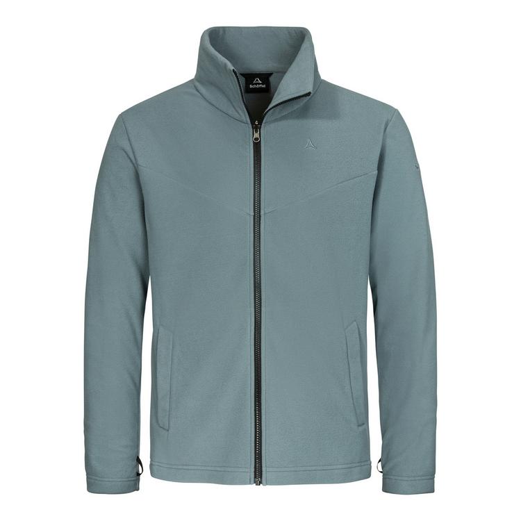 Sch&ouml;ffel Sch&ouml;ffel 3in1 Jacket Style Okere MNS Doppeljacke Herren - 5455 - gelb - 0 | SportScheck
