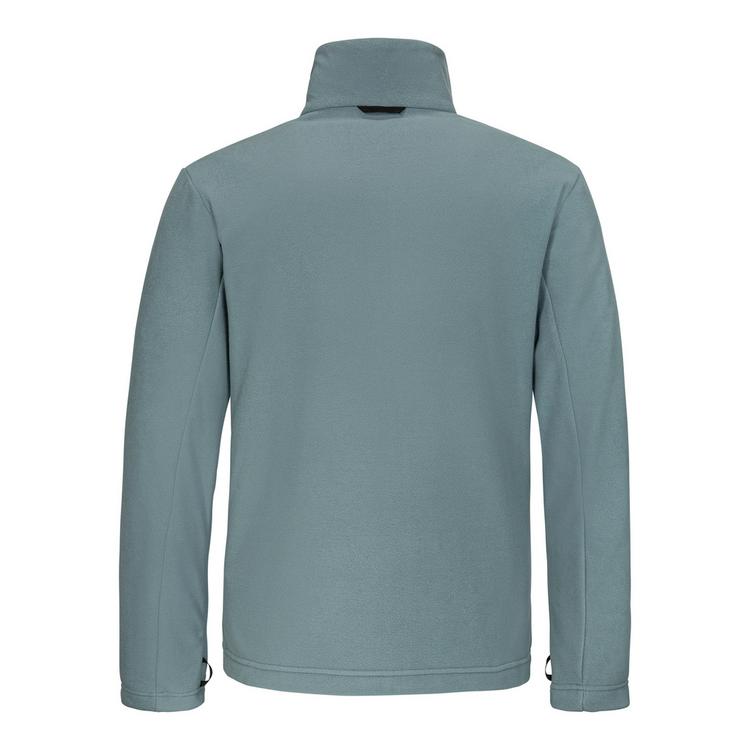 Sch&ouml;ffel Sch&ouml;ffel 3in1 Jacket Style Okere MNS Doppeljacke Herren - 5455 - gelb - 1 | SportScheck
