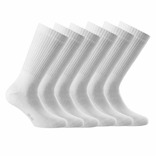 Rohner Socken Socken