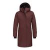 Sch&ouml;ffel Ins Coat Style Gregale WMS Funktionsmantel Damen - 3765 - lila