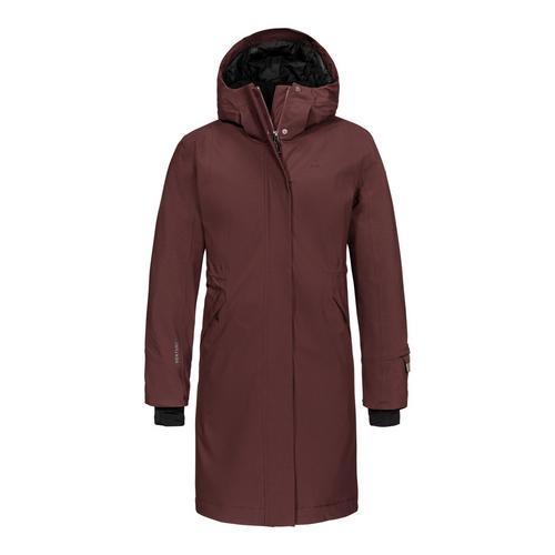 Sch&ouml;ffel Ins Coat Style Gregale WMS Funktionsmantel Damen