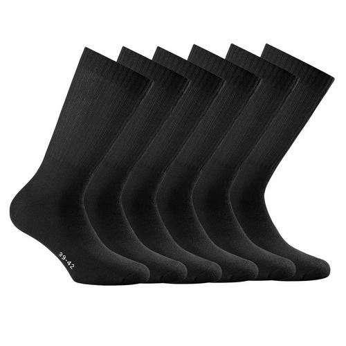 Rohner Socken Socken