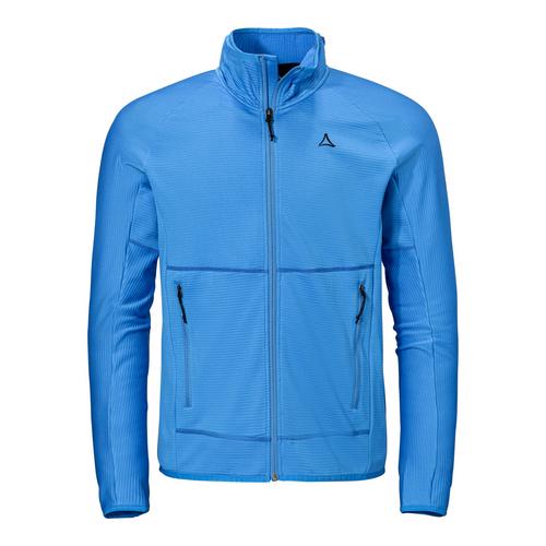 Sch&ouml;ffel Fleece Jk Style Cascata MNS Fleecejacke Herren