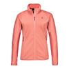 Sch&ouml;ffel Fleece Jk Style Cascata WMS Fleecejacke Damen - 3605 - rosa