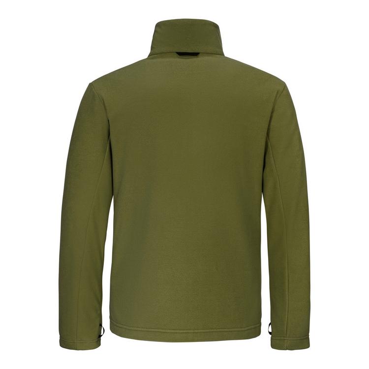 Sch&ouml;ffel Sch&ouml;ffel 3in1 Jacket Style Okere MNS Doppeljacke Herren - 6715 - gr&uuml;n - 1 | SportScheck