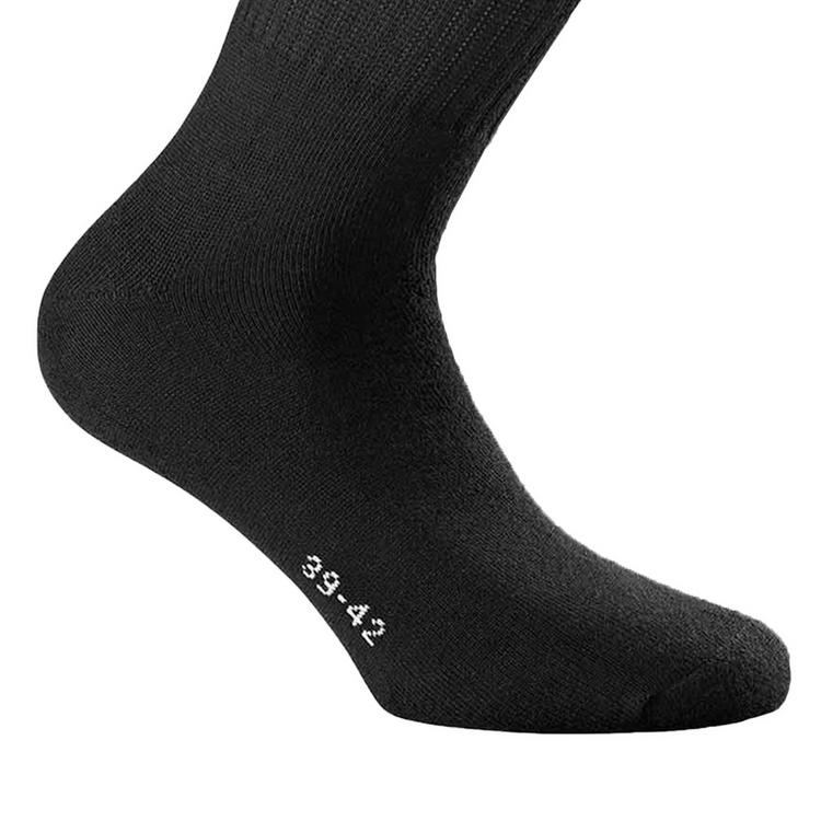 Rohner Rohner Socken Socken - Schwarz - 1 | SportScheck
