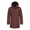 Sch&ouml;ffel Parka Style Froda WMS Parka Damen - 3765 - lila