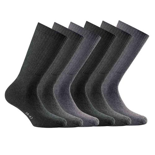 Rohner Socken Socken