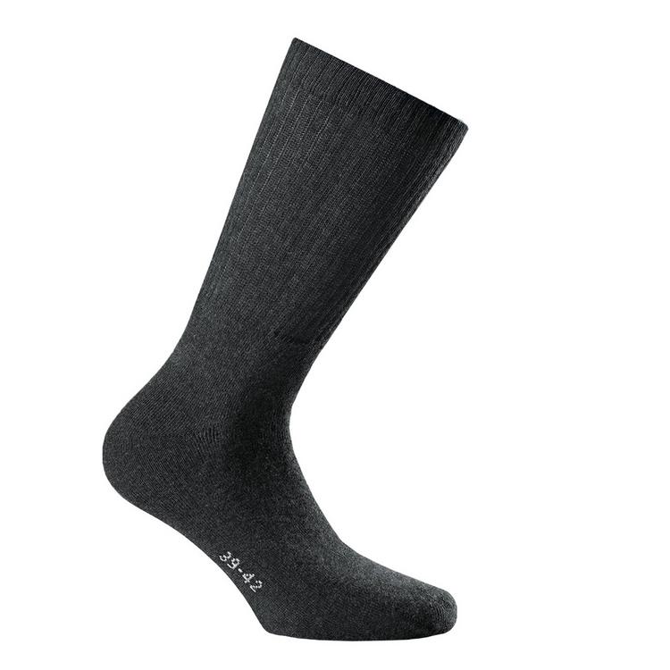 Rohner Rohner Socken Socken - Hellgrau/Grau/Dunkelgrau - 0 | SportScheck