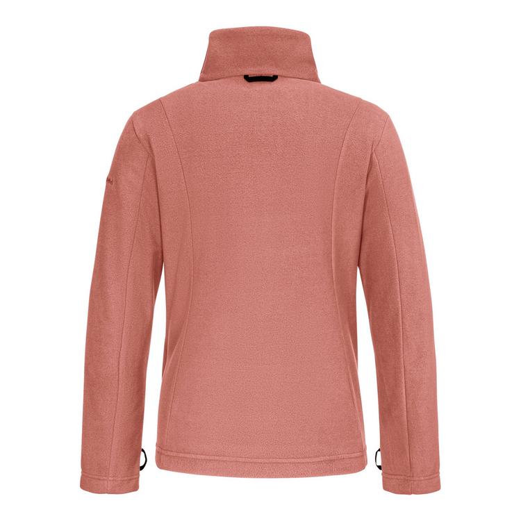 Sch&ouml;ffel Sch&ouml;ffel 3in1 Jacket Style Okere WMS Outdoorjacke Damen - 3605 - rosa - 1 | SportScheck
