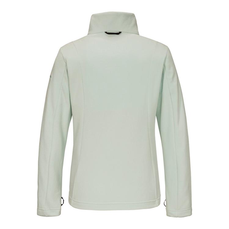 Sch&ouml;ffel Sch&ouml;ffel 3in1 Jacket Style Okere WMS Outdoorjacke Damen - 6185 - gr&uuml;n - 1 | SportScheck