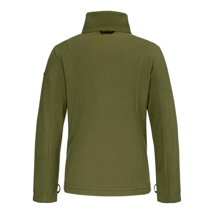 Sch&ouml;ffel Sch&ouml;ffel 3in1 Jacket Style Okere WMS Outdoorjacke Damen - 6715 - gr&uuml;n - 1 | SportScheck