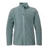 Sch&ouml;ffel CIRC Fleece Jk Style Purga MNS Fleecejacke Herren - 9405 - grau