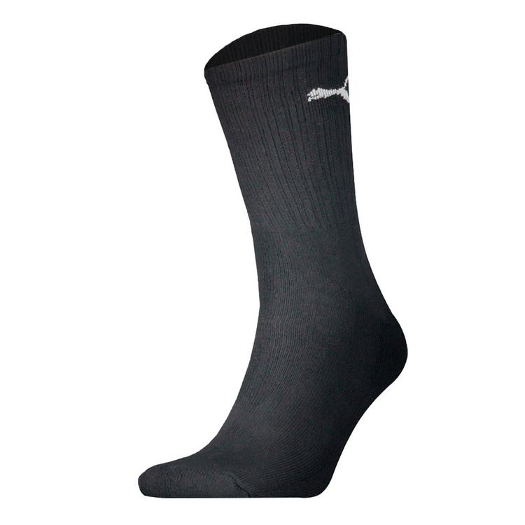 PUMA PUMA Socken Socken - Schwarz/Wei&szlig; - 0 | SportScheck