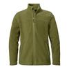 Sch&ouml;ffel CIRC Fleece Jk Style Purga MNS Fleecejacke Herren - 6875 - gr&uuml;n