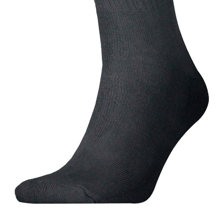 PUMA PUMA Socken Socken - Schwarz - 1 | SportScheck