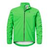 Sch&ouml;ffel Jacket Style Lurbek MNS Funktionsjacke Herren - 6180 - gr&uuml;n