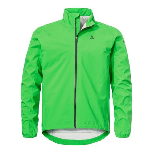 Sch&ouml;ffel Jacket Style Lurbek MNS Funktionsjacke Herren