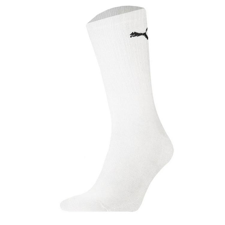 PUMA PUMA Socken Socken - Schwarz/Wei&szlig; - 1 | SportScheck