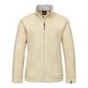 Sch&ouml;ffel CIRC Fleece Jk Style Purga WMS Fleecejacke Damen - 4085 - beige
