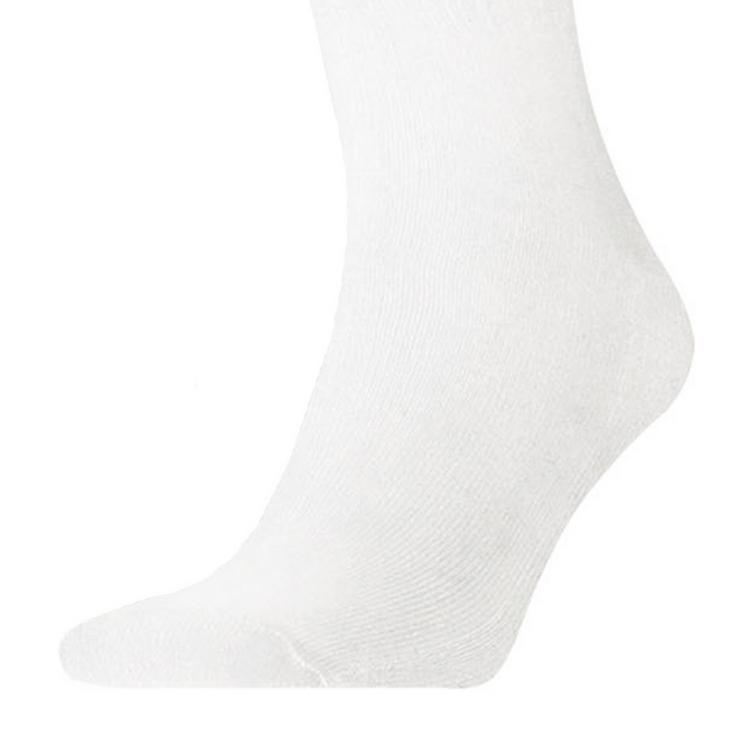 PUMA PUMA Socken Socken - Wei&szlig; - 1 | SportScheck