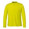 Sch&ouml;ffel CIRC Longsleeve Style Smue MNS Funktionsshirt Herren - 5004 - gelb