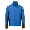 Sch&ouml;ffel Fleece Jk Style Milagle MNS Fleecejacke Herren - 8405 - blau
