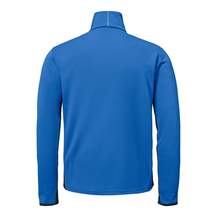 Sch&ouml;ffel Sch&ouml;ffel Fleece Jk Style Milagle MNS Fleecejacke Herren - 8405 - blau - 0 | SportScheck