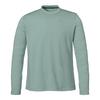 Sch&ouml;ffel CIRC Longsleeve Style Smue MNS Funktionsshirt Herren - 9405 - grau
