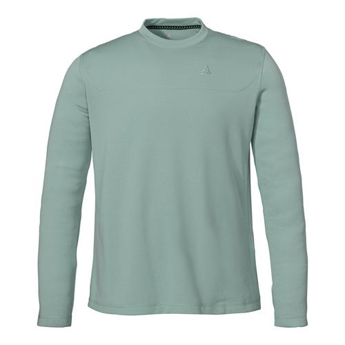 Sch&ouml;ffel CIRC Longsleeve Style Smue MNS Funktionsshirt Herren