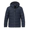 Sch&ouml;ffel Ins Jacket Style Boslix MNS Daunenjacke Herren - navy blazer