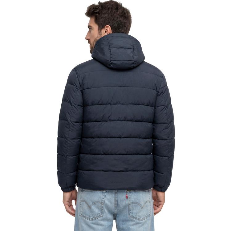 Sch&ouml;ffel Sch&ouml;ffel Ins Jacket Style Boslix MNS Daunenjacke Herren - navy blazer - 1 | SportScheck